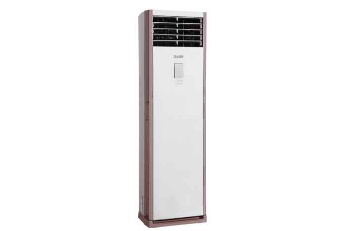 Điều hoà tủ đứng Funiki 27000 BTU 2 chiều FH27MMC1